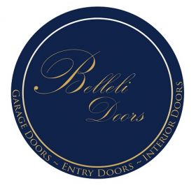 Belleli Doors - Toronto