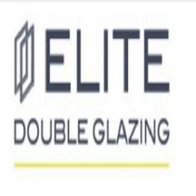 Elite Double Glazing