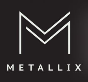 Metallix