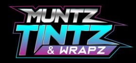 Muntz Tintz