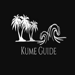 Kume Guide