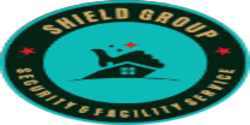 Shield Group Kochi