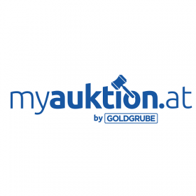 Myauktion versteigerungen GmbH