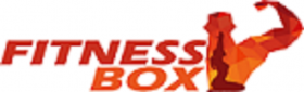 Fitness Box