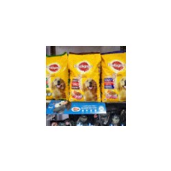 Dayal Pet Center - Pet Food & Pet Shop