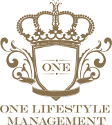 One Lifestyle Management