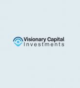 Visionary Capital Investment