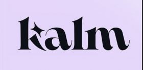 Kalm