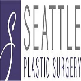 Seattle Plastic Surgery
