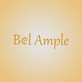 Bel Ample