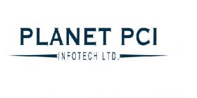 Planet-Pci Infotech