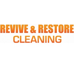 Revive & Restore Cleaning Service