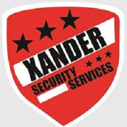 Xander Security 