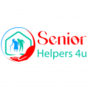 Senior Helpers 4u