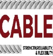 Cable Holdings Inc.