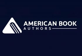 American Book Authors