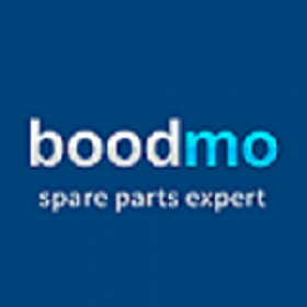 Boodmo
