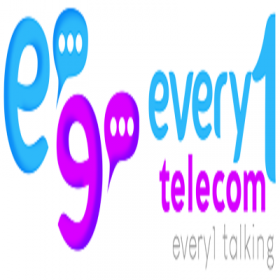Every1 Telecom