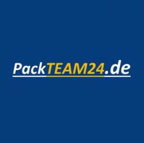 packteam24.de