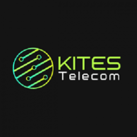 Kites Telecom