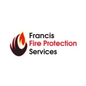 Francis Fire Protection Services Ltd