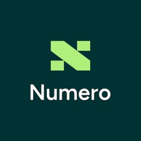 Numero