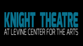 Knight Theater