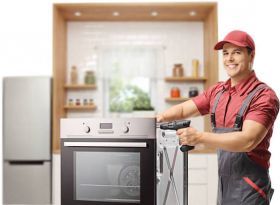 Viking and JennAir, Thermador Appliance Repair