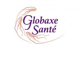 GlobaxeSanté - Massothérapeute - Massothérapie | Sherbrooke