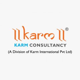 Karm Consultancy