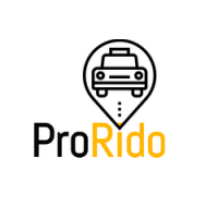 Prorido