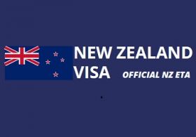 NEW ZEALAND VISA Online - MUSTAT OMAN OFFICE