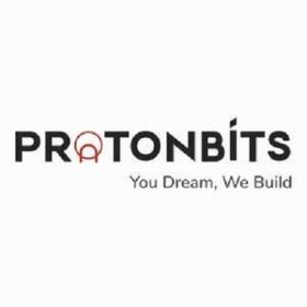 ProtonBits Software Private Limited