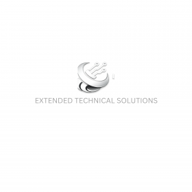 Extended Technical Solutions