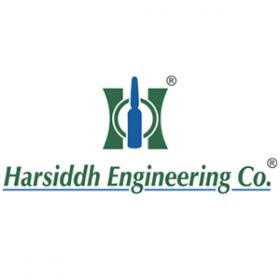 Harsiddh Engineering Co