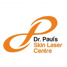 Skin Laser Centre - Dr Paul