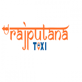 Rajputana Taxi