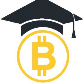 Bitcoin Academy