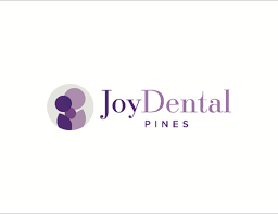 Joy Dental Pines