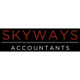 Skyways Accountants