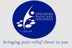 Singapore Paincare Holdings