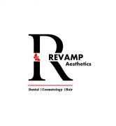 Revamp Dental Clinic - Miyapur, Hyderabad
