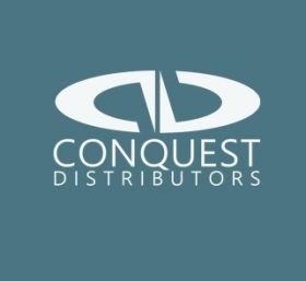 Conquest Distributors Inc.