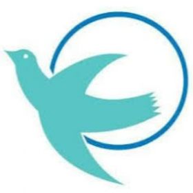 Senior Home Care by Angels