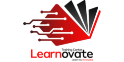Learnovate Training Center