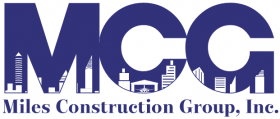 Miles Construction Group, Inc.