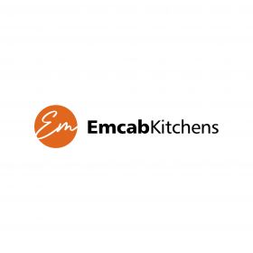 Emcab Kitchens