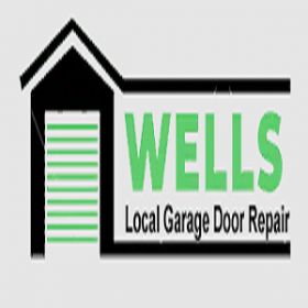 Wells Local Garage Door Repair Los Angeles