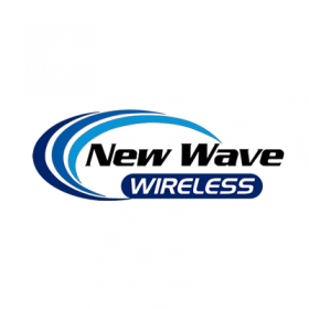New Wave Wireless