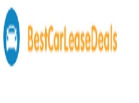 Best Car Lease Deals NY